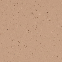 Натуральний лінолеум Marmoleum Cocoa 3592 (2,5 мм)