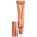 Гелеві рум'яна-хайлайтер Charlotte Tilbury Glowgasm Beauty Light Wand Peachgasm 12 мл, фото 3