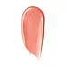 Гелеві рум'яна-хайлайтер Charlotte Tilbury Glowgasm Beauty Light Wand Peachgasm 12 мл, фото 4