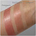 Гелеві рум'яна-хайлайтер Charlotte Tilbury Glowgasm Beauty Light Wand Peachgasm 12 мл, фото 6