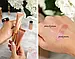 Гелеві рум'яна-хайлайтер Charlotte Tilbury Glowgasm Beauty Light Wand Peachgasm 12 мл, фото 9