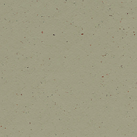 Натуральний лінолеум Marmoleum Cocoa 3593 (2,5 мм)