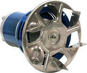 Витяжний вентилятор FCJ4C (Atas) Чехія