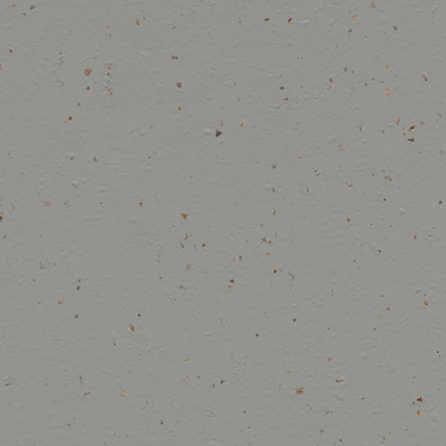 Натуральний лінолеум Marmoleum Cocoa 3594 (2,5 мм), фото 1
