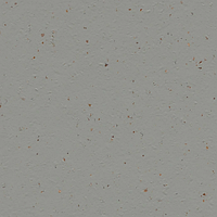 Натуральний лінолеум Marmoleum Cocoa 3594 (2,5 мм)