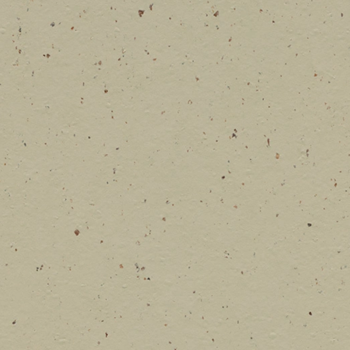 Натуральний лінолеум Marmoleum Cocoa 3595 (2,5 мм), фото 1