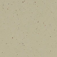 Натуральний лінолеум Marmoleum Cocoa 3595 (2,5 мм)