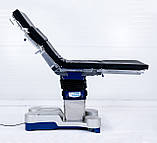 Б/У Операційний стіл Maquet 1133.02B2 Operating Table, фото 2
