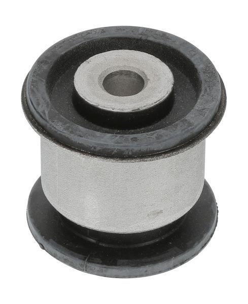 Сайлентблок передній нижнього важеля Crown 68022600C Jeep Grand Cherokee; Dodge Durango, фото 1