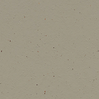 Натуральний лінолеум Marmoleum Cocoa 3596 (2,5 мм)