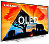 Телевізор Philips 65OLED769/12, фото 2