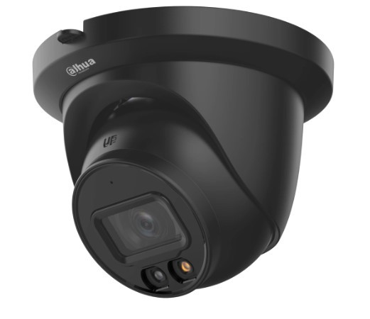 8 МП Smart Dual Light WizSense DH-IPC-HDW2849TM-S-IL-BE (2.8мм)