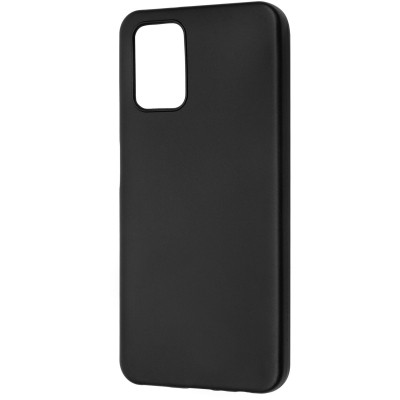 Накладка BeCover Nokia G42 5G Black (710164), фото 1