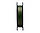 Шнур Daiwa J-Braid Expedition X8E 150 м 0.22 мм Dark Green, фото 3