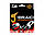 Шнур Daiwa J-Braid Expedition X8E 150 м 0.22 мм Dark Green, фото 4