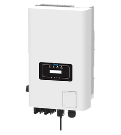 Мережевий інвертор SUN-30-G04 Deye WiFi (30 kW, 3 фази, 2 MPPT)