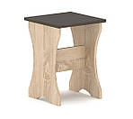 Стіл з табуретками Наполеон, фото 4