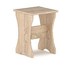 Стіл з табуретками Наполеон, фото 6