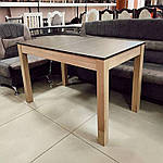 Стіл з табуретками Наполеон, фото 2