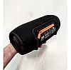 Портативна колонка Bluetooth Xtreme Big USB/SD/Радіо, фото 4