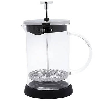 Френч-прес Florina Arabica 800 мл (3Z9276)