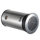 Кавомолка електрична для кави та спецій 350W, від мережі, RAF R 7125 / Роторна міні кавомолка для дому, фото 3