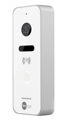 Виклична панель NeoLight OPTIMA ID FHD