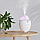 Ультразвуковий зволожувач повітря Humidifier (у формі яйця) 133-Y18, фото 3