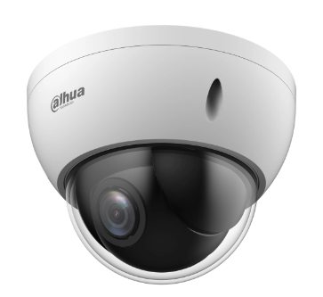 2 МП 4х Starlight WizSense DH-SD22204DB-GNY, фото 1