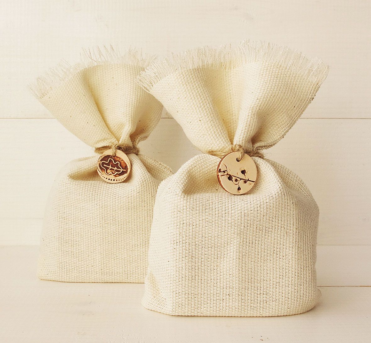 ароматизированные мешочки. мешочки для саше. мешочек мастер. трава в мешочках для детей. мешочек мастер.