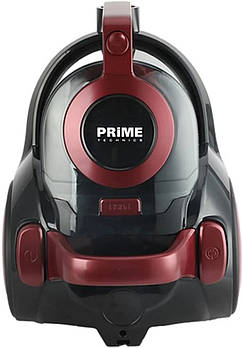 Пилосос Prime Technics PVC 208 Max Force