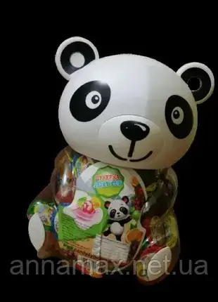 Порно компиляция қара ерлер камминг