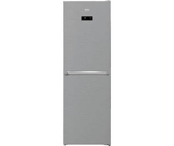 Холодильник Beko RCNA 386E 30ZXB