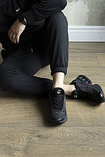 Чоловічі кросівки Nike Air Max Dn Anthracite Light Crimson DV3337-001, фото 5