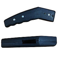 Рукоятка пластикова торцювальної пили Falcon (AsMakina)