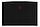 MSI Thin GF63 i5-12450H/16GB/512 RTX2050 144Hz (Thin GF63  12UCX-1012XPL) Уцінка, фото 6