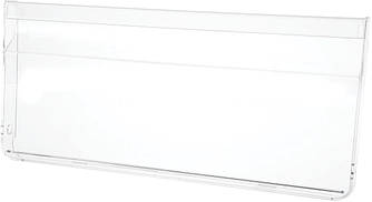 Панель ящика для холодильника Bosch 12010594