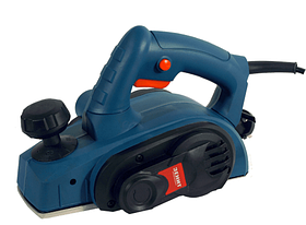 Рубанок електричний ЗР-780