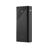 УМБ Power Bank КВАНТ PD21-2 20000mAh