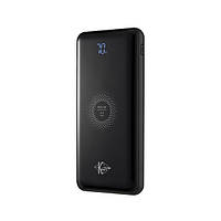 УМБ Power Bank КВАНТ PD18-2 20000mAh
