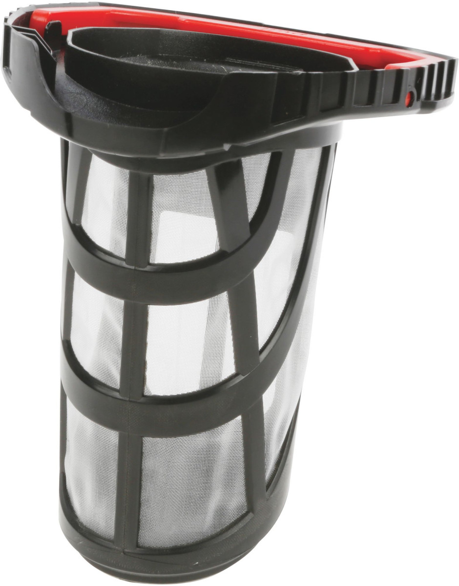 Фільтр для пилососу Bosch 12008910