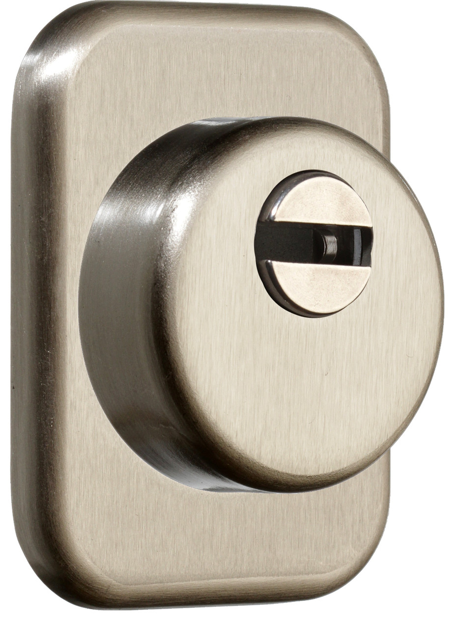 Серцевина EVVA 4KS KZ 61/K36 PS