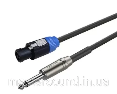 Акустичний кабель Roxtone SSSJ210L10
