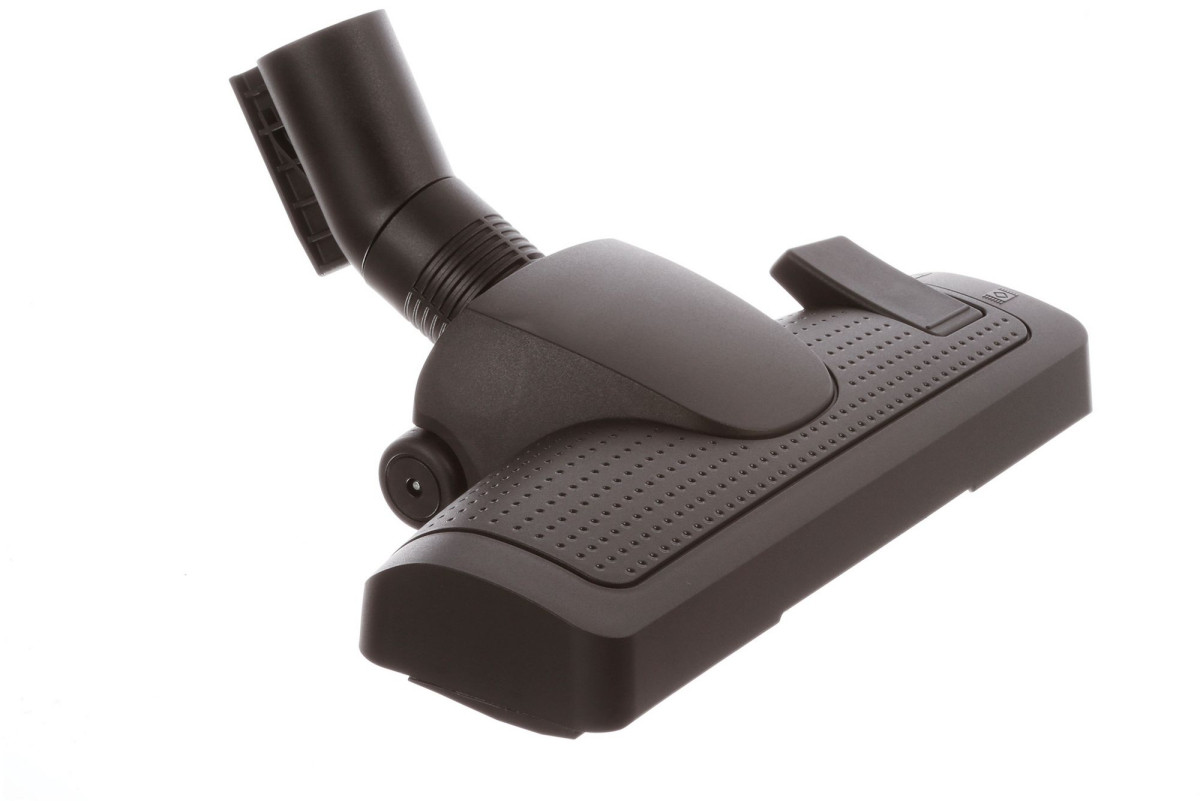 Щітка для пилососу Bosch 17000731