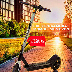 Самокати PROFI-TEC