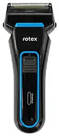 Електробритва Rotex RHC210-S