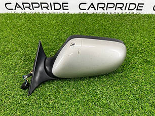 Дзеркало Jaguar