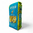 Макарони De Cecco Cavatapi n.87, ріжки 500 г., фото 2