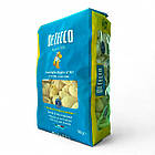 Макароны De Cecco Conchiglie Rigate n.50, ракушки 500 г., фото 2