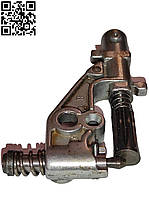 Маслонасос Hsqv 346 350 351 353 JONSERED 2149 2150 2152  5371055-01 масляний насос для бензопил/на бензопилу Хускв